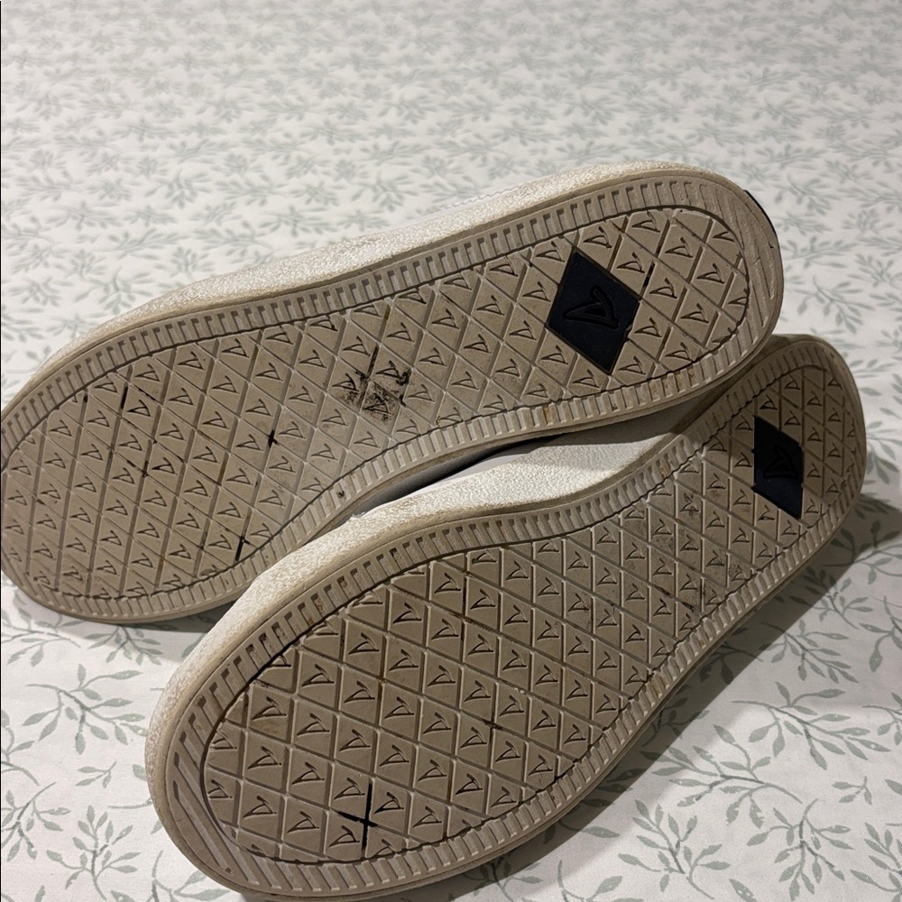 ⚓️ Sperry ⚓️ - Picture 4 of 5